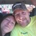 Amanda McMahan - Facebook