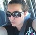 Amanda Mcmahan - Facebook