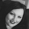 Amanda McMahan - @mandamac11 - TikTok