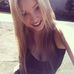 Amanda Mcmahan - Facebook
