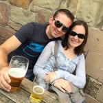 Amanda McMahan - @mcmahanda131 - Instagram