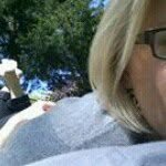 Amanda McMahan - @amcmahan1109 - Instagram