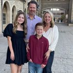 Amanda McMahan - @amanda_mcm79 - Instagram