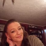 Amanda McMahan - @amandamcmahan78 - Instagram