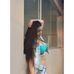Amanda McMahan - Facebook