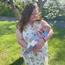 Amanda McMahan - Facebook