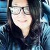 Amanda McMahan - Facebook