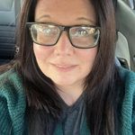 Amanda McMahan - @mandylmcmahan882 - Instagram