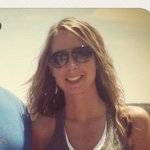 Amanda Mcmahan - @gracimaddysmom - Instagram