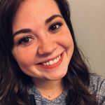 Amanda McMahan - @mandermcmahan - Instagram