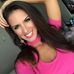 Amanda McMahan - Facebook