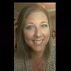 Amanda Jean - @amandamcmahan - TikTok