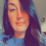 Amanda Mcmahan - @a.k.mcmahan34 - Instagram