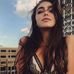 Amanda McMahan - Facebook