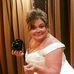 Amanda McMahan - Facebook