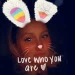 Amanda McMahan - @amanda.mcmahan.58 - Instagram