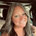 Amanda McMahan - @randamac_ss - Instagram