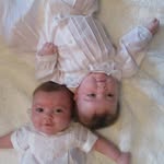 amanda mcmahan - @lynbb1973mac - Instagram
