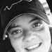 Amanda McMahan - Facebook