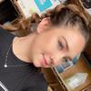 Amanda McMahan - @amandamcmahan530 - TikTok
