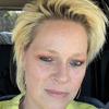 Amanda Mcmahan - @amandalgarrett - TikTok