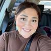 Amanda McMahan - @amanda.mcmahan - TikTok
