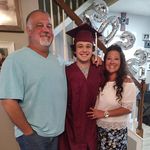 Amanda McMahan Gust - @amanda.gust.3 - Instagram