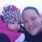 Amanda McMahan Hine - @manda7686 - Instagram