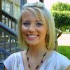 amandamcmahan8 - @amandamcmahan8 - TikTok