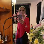 Amanda - @__amanda___mcmahon__ - Instagram