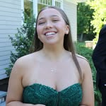 Amanda - @amanda.mcmahon_ - Instagram
