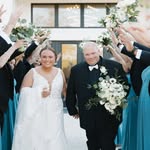 Amanda Daneker-McMahon - @adaneker15 - Instagram