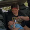 Amanda_mcmahon18🤪 - @amanda_puma18 - TikTok