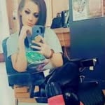 Amanda McMahon - @970barber_amanda - Instagram