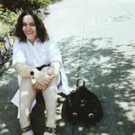 Amanda Mcmahon - @styles.by.manda - Instagram