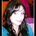 Amanda Mcmahon - @mandapanda2007 - Instagram