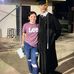 Amanda Mcmahon - Facebook