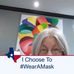 Amanda McMahon - Facebook
