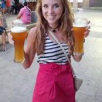 Amanda McMahon - @soopermoose - Instagram