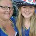 Amanda McMahon - Facebook