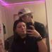Amanda Mcmahon - Facebook