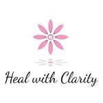 Amanda McMahon - @healwithclarity - Instagram