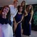 Amanda McMahon - Facebook