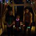Amanda McMahon - Facebook