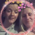 Amanda Mcmahon - @amanda.mcmahon.5855 - Instagram