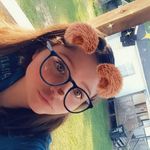 Amanda MCMAHON - @amand_mcmahon - Instagram