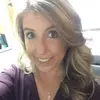 Amanda McMahon - @amandamcmahon3 - TikTok