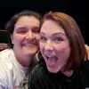 Amanda McMahon - @amcmahon716 - TikTok