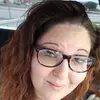 Amanda McMahon - @manda.pan.da - TikTok