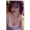 Amanda Mcmahon - @nighttoker - TikTok